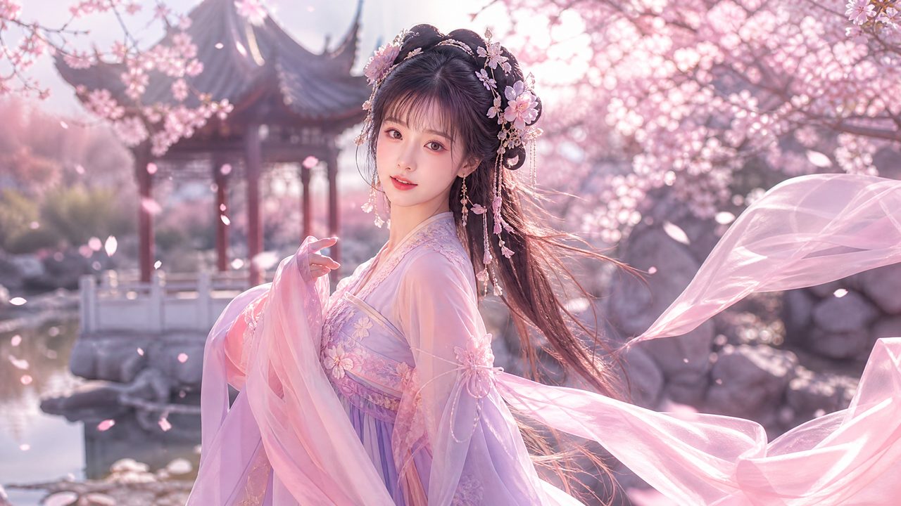 看片