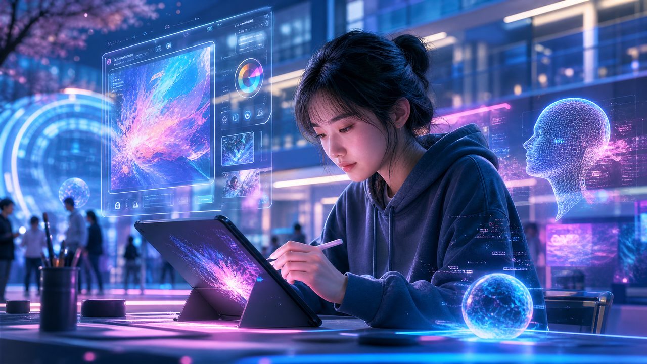 看片